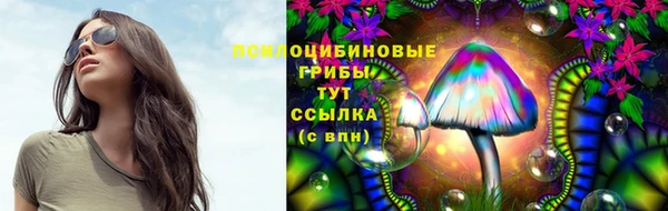 амфетамин Гусев