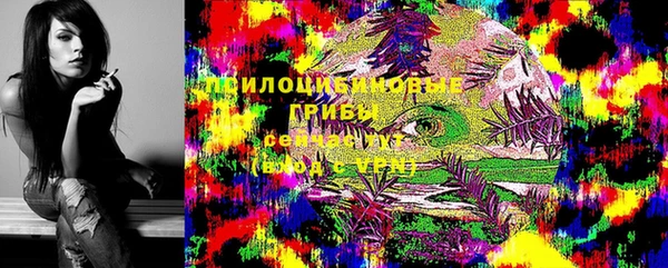 амфетамин Гусев
